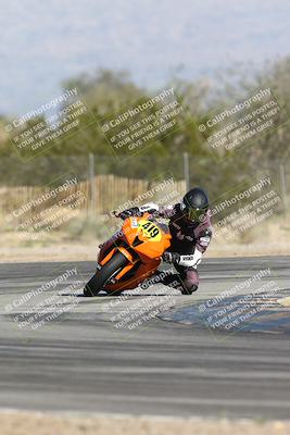 media/Jan-16-2026-CVMA Friday Practice (Fri) [[6f2bf47531]]/5-Racer 4-Trackday1/Session 4 (Turn 2 Exit)/
